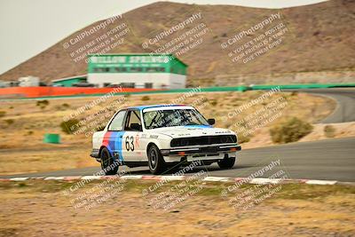 media/Mar-16-2025-Nasa (Sun) [[7f0970bcc3]]/Race Group B/Race/